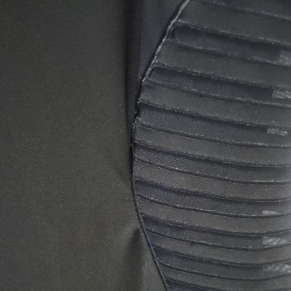 Laundry By Shelli Segal Black Dress - Picture 4 of 10